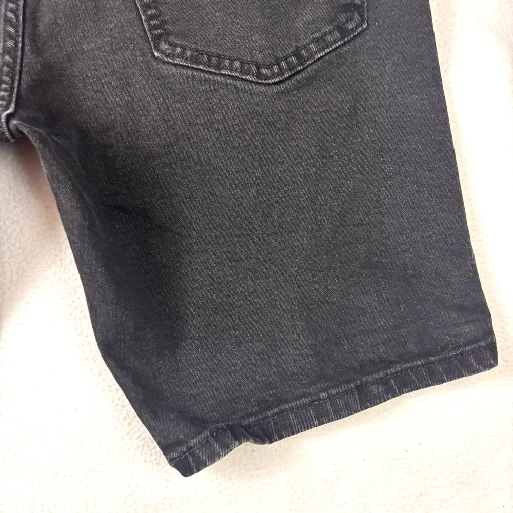 Levis upgrade your